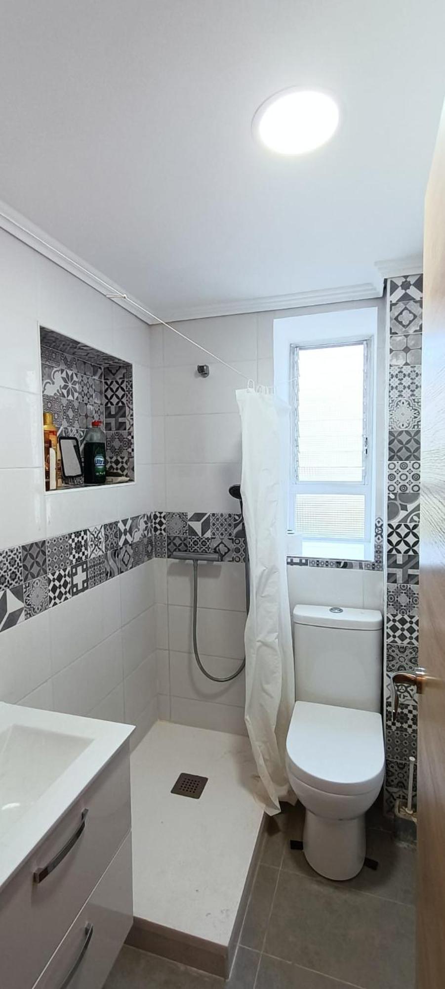 Anna Apartment Alicante Luaran gambar